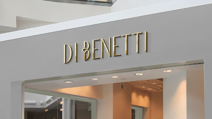 Di Benetti