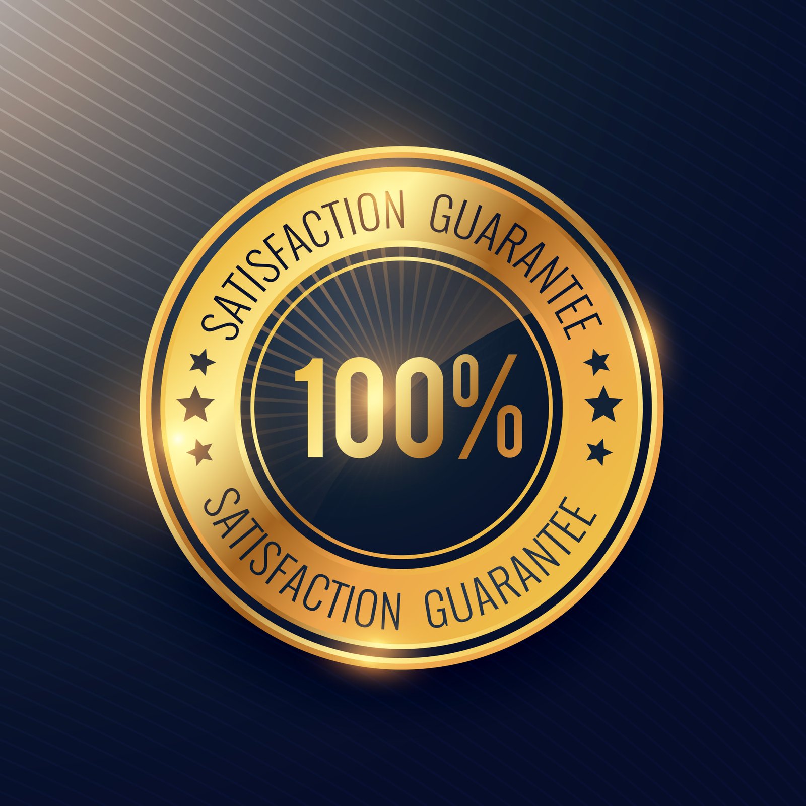 Garantia Dutra Finanças